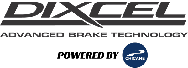 Dixcel Logo