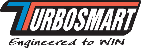 Turbosmart Logo