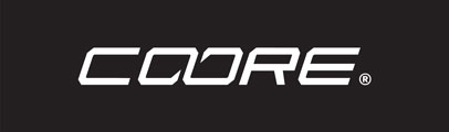 Coore Logo